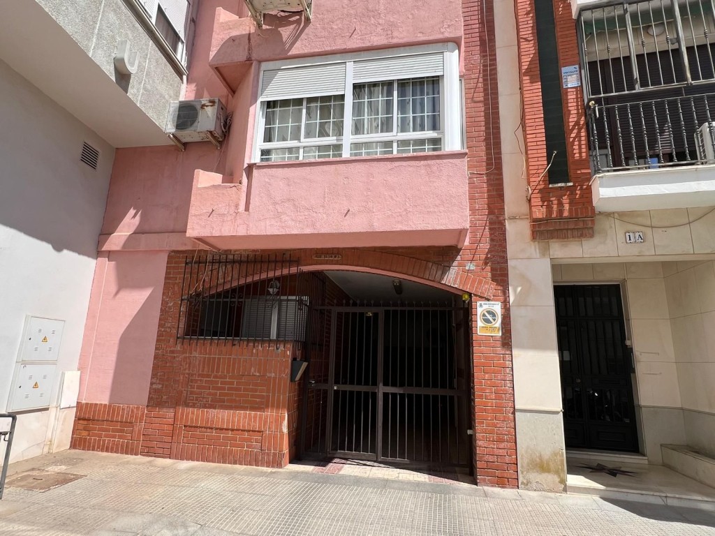 Piso en Venta en Huelva Huelva - foto 3