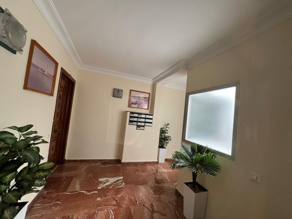 Piso en Venta en Huelva Huelva - foto 4