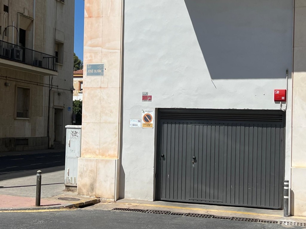 Piso en Venta en Huelva Huelva - foto 5