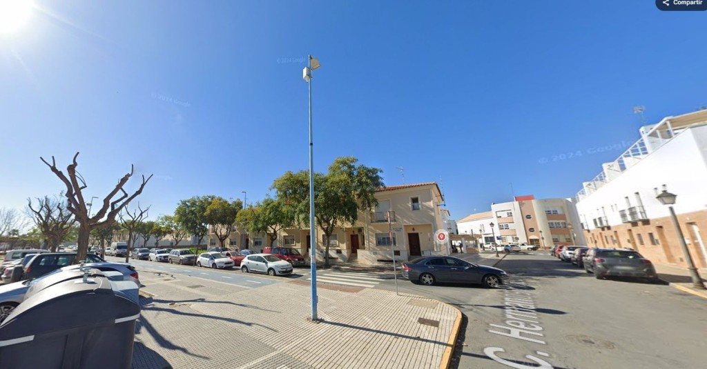 Casa-Chalet en Venta en Lepe Huelva - foto 3