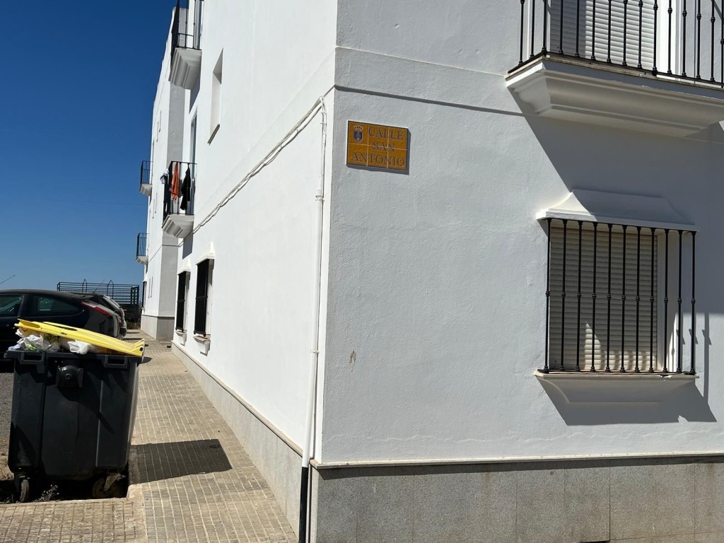 Casa-Chalet en Venta en Cortegana Huelva - foto 6