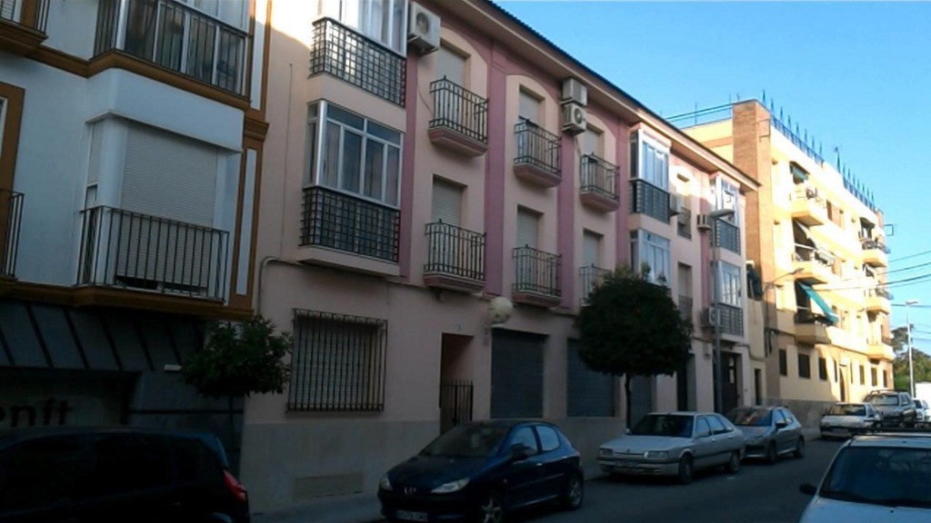 Piso en Venta en Baena Córdoba - foto 2