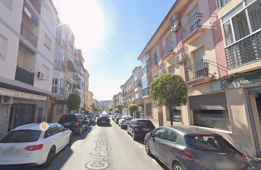 Piso en Venta en Baena Córdoba - foto 7