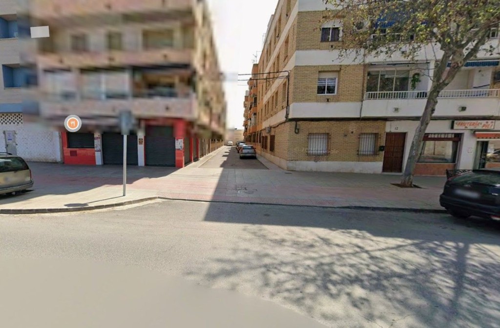 Piso en Venta en Puente Genil Córdoba