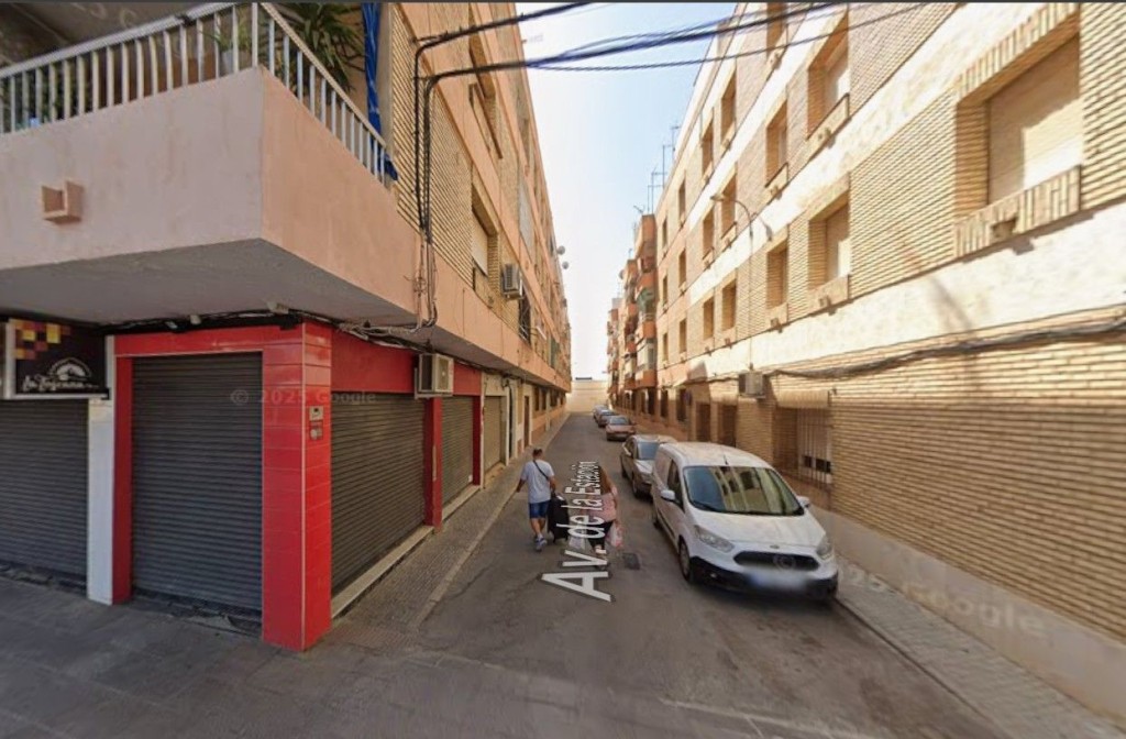Piso en Venta en Puente Genil Córdoba - foto 2