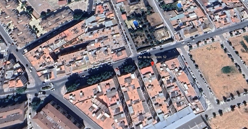 Piso en Venta en Puente Genil Córdoba - foto 3