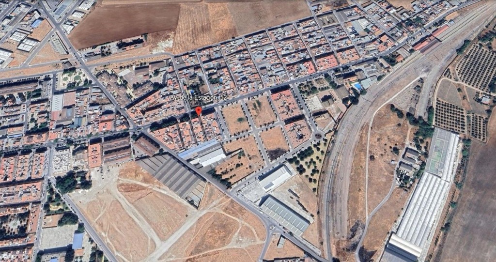 Piso en Venta en Puente Genil Córdoba - foto 4