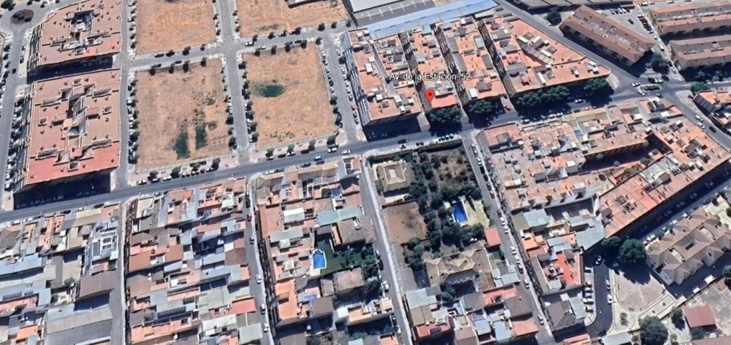 Piso en Venta en Puente Genil Córdoba - foto 5