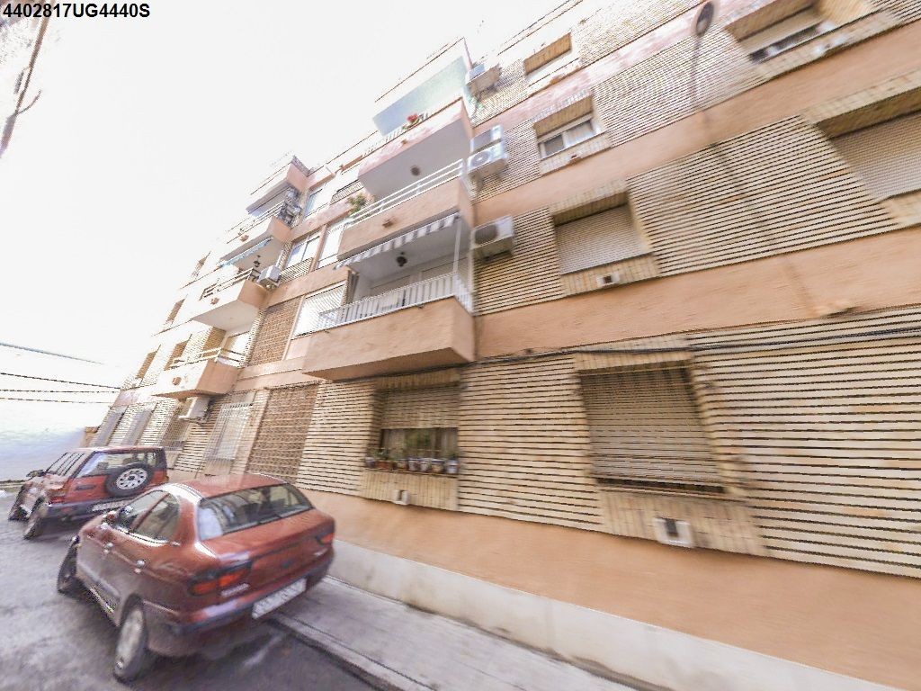 Piso en Venta en Puente Genil Córdoba - foto 6