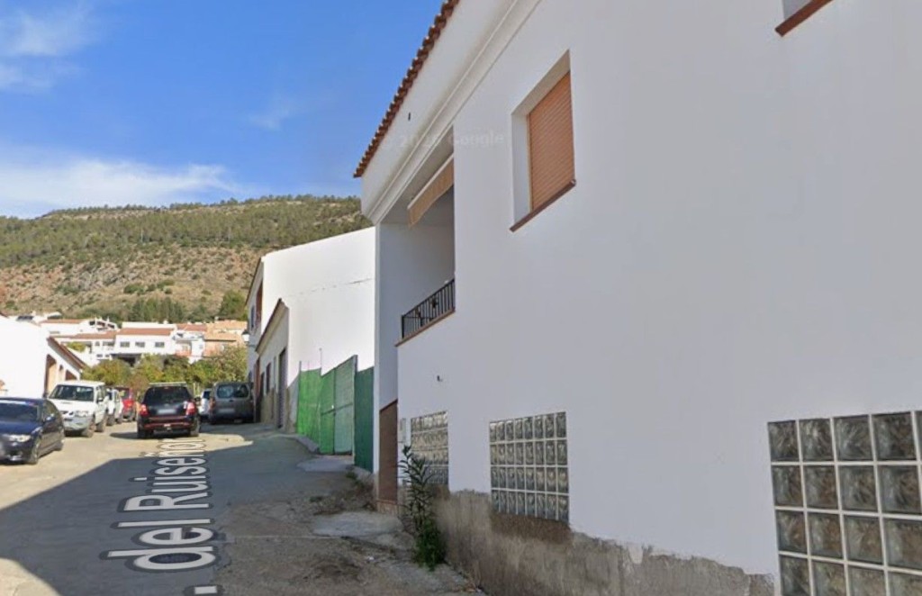 Casa-Chalet en Venta en Algodonales Cádiz - foto 2