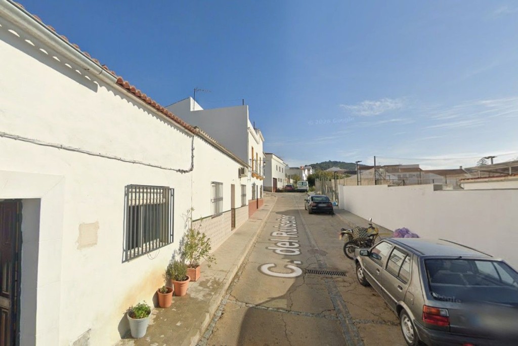 Casa-Chalet en Venta en Algodonales Cádiz - foto 3