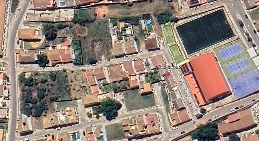 Casa-Chalet en Venta en Algodonales Cádiz - foto 6