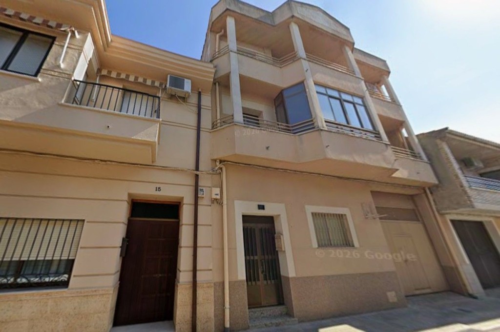Piso en Venta en Moraleja Cáceres - foto 2