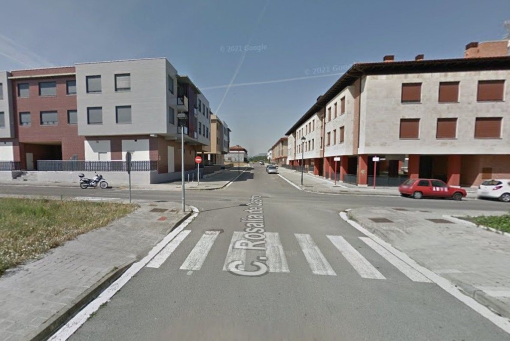 Piso en Venta en Miranda De Ebro Burgos - foto 5