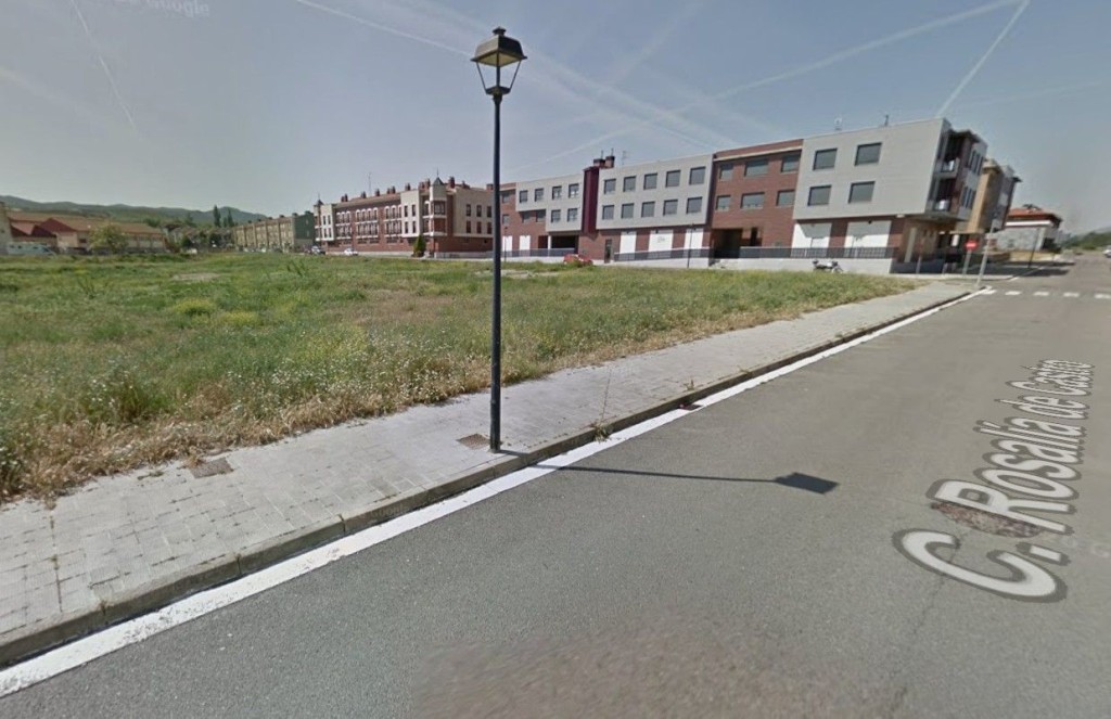 Piso en Venta en Miranda De Ebro Burgos - foto 6