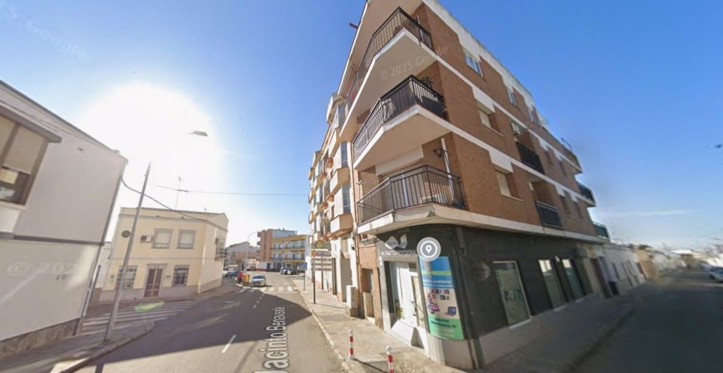 Local comercial en Venta en Montijo Badajoz