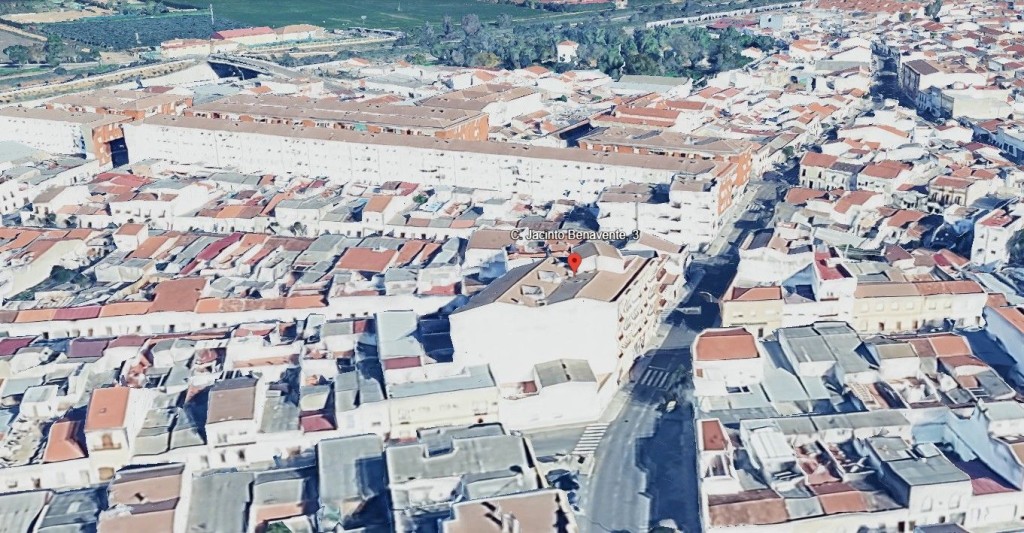 Local comercial en Venta en Montijo Badajoz - foto 5