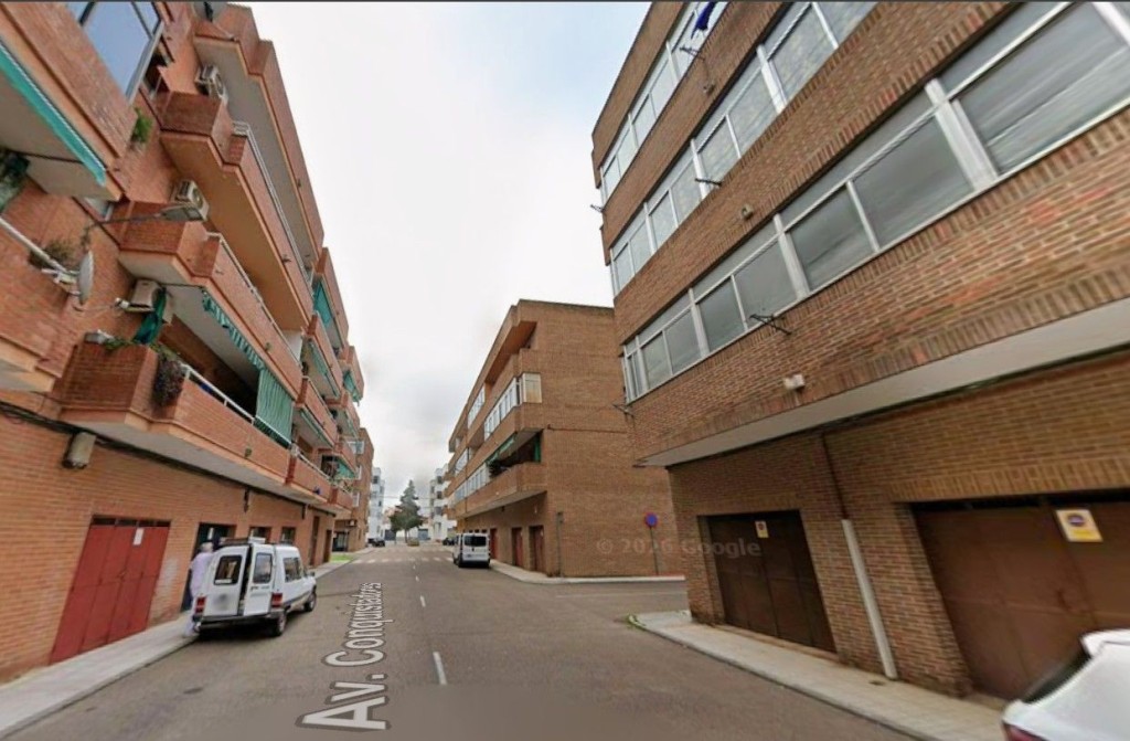 Piso en Venta en Villanueva De La Serena Badajoz - foto 2