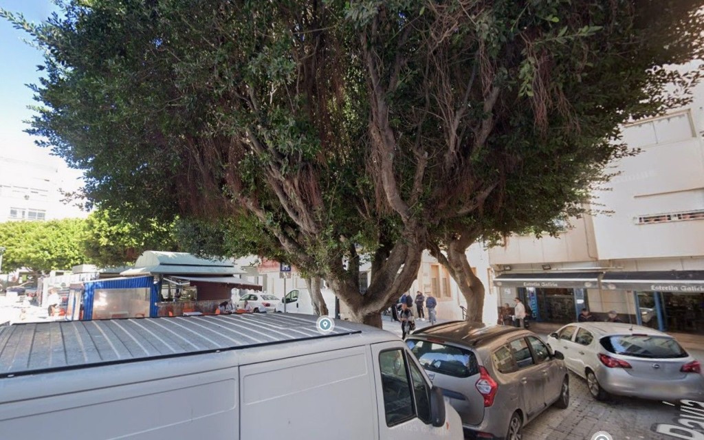 Piso en Venta en Almería Almería - foto 4