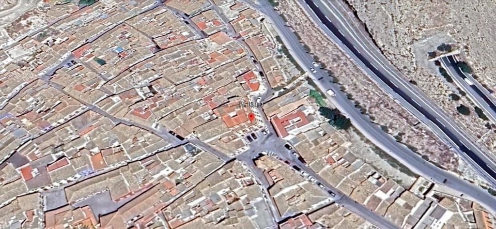 Piso en Venta en Villena Alicante - foto 4