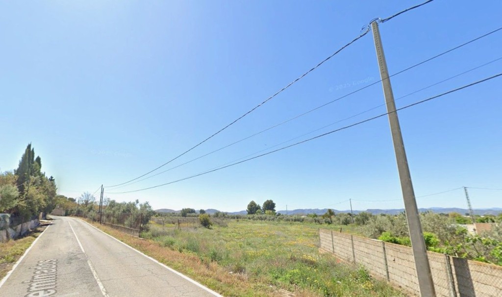 Piso en Venta en Hellin Albacete - foto 2