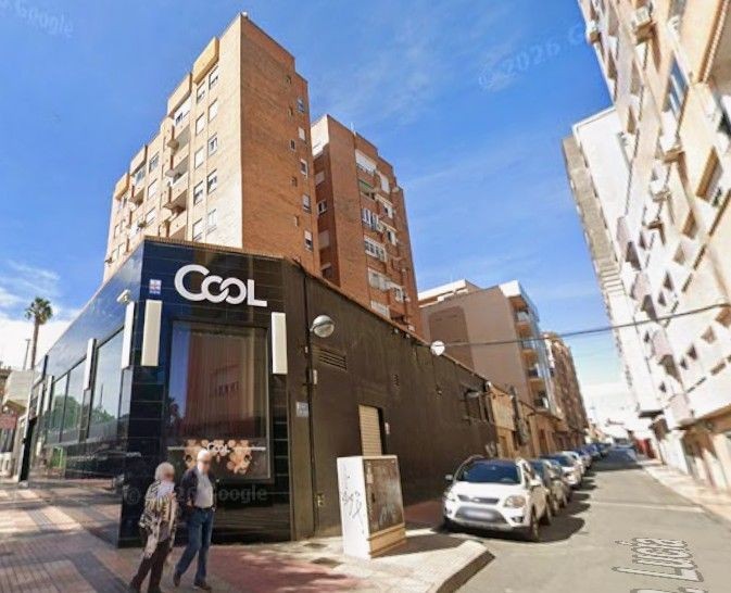 Piso en Venta en Cartagena Murcia - foto 3