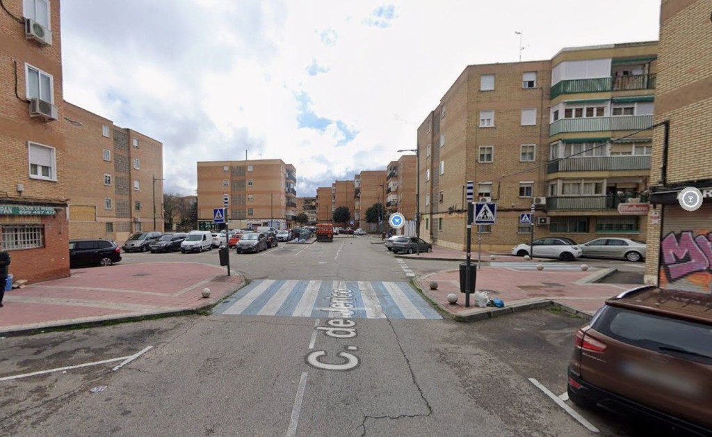Piso en Venta en Parla Madrid - foto 2