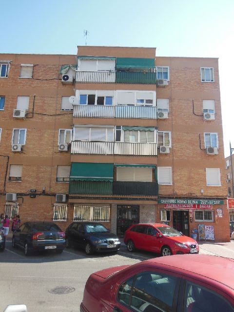 Piso en Venta en Parla Madrid - foto 3