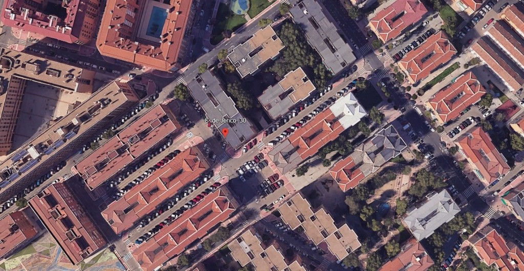 Piso en Venta en Parla Madrid - foto 5