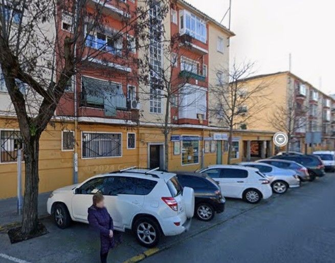 Piso en Venta en Talavera De La Reina Toledo - foto 2