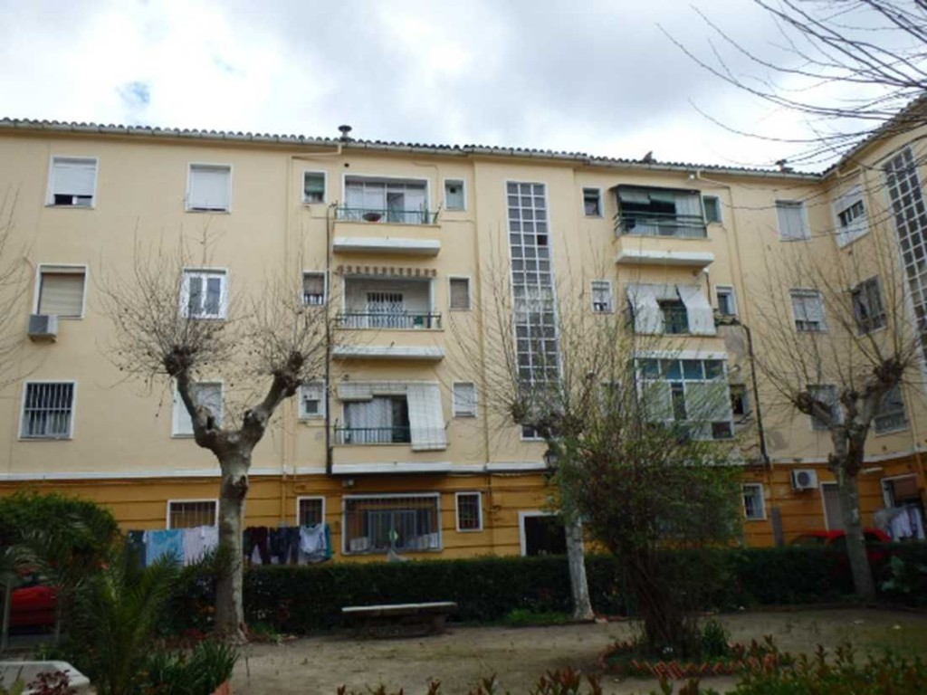 Piso en Venta en Talavera De La Reina Toledo - foto 3