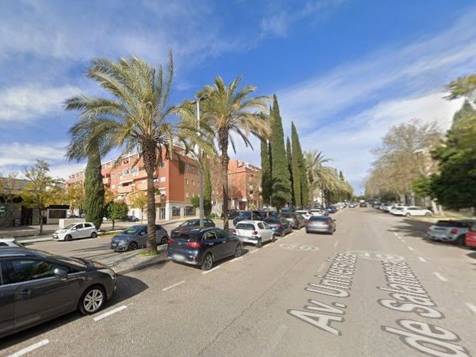 Piso en Venta en Bormujos Sevilla - foto 3