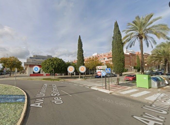 Piso en Venta en Bormujos Sevilla - foto 4