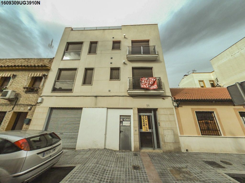 Local comercial en Venta en Córdoba Córdoba