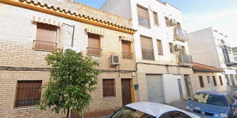Local comercial en Venta en Córdoba Córdoba - foto 2