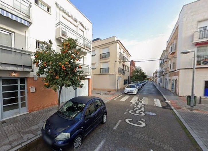 Local comercial en Venta en Córdoba Córdoba - foto 3