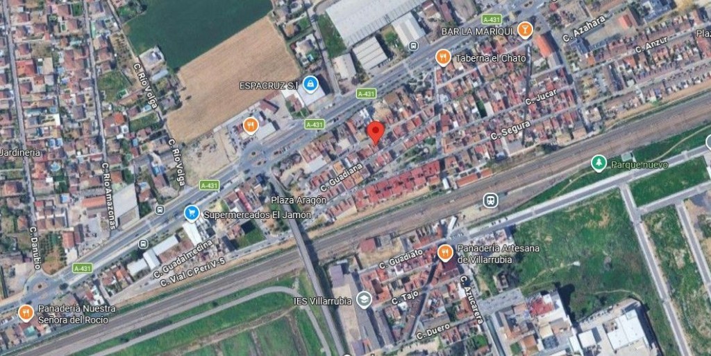 Local comercial en Venta en Córdoba Córdoba - foto 4