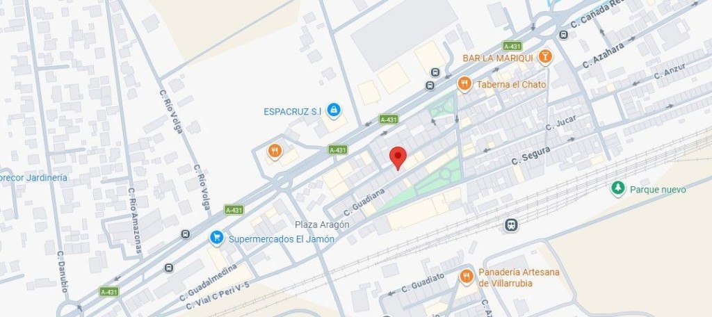 Local comercial en Venta en Córdoba Córdoba - foto 5
