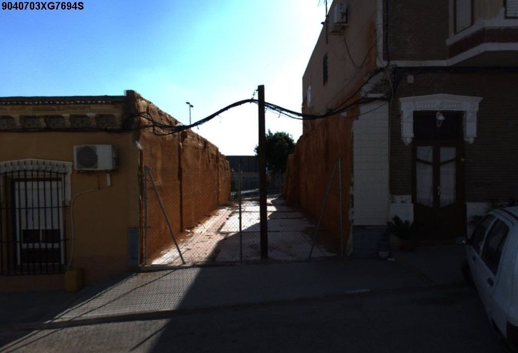 Casa-Chalet en Venta en Cartagena Murcia - foto 2
