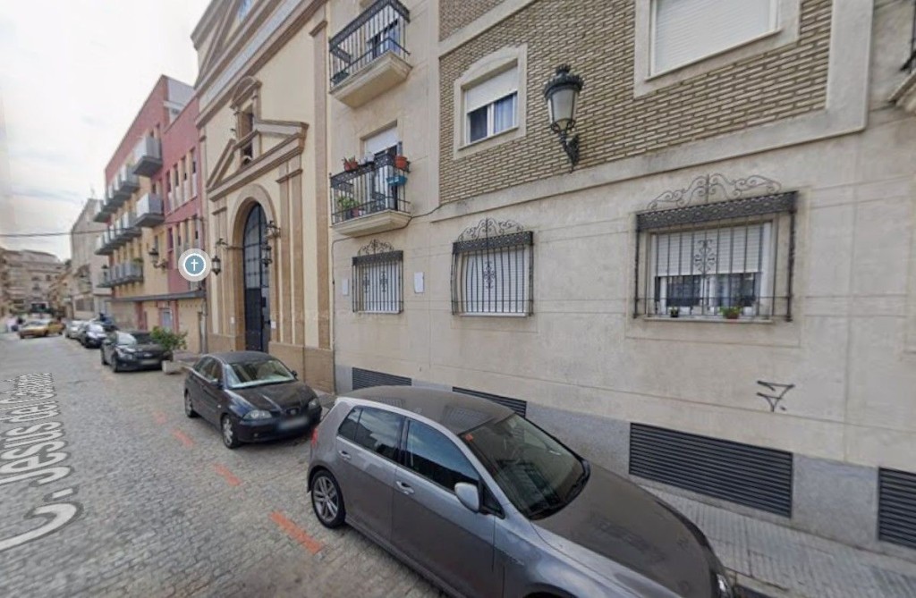 Piso en Venta en Huelva Huelva - foto 2