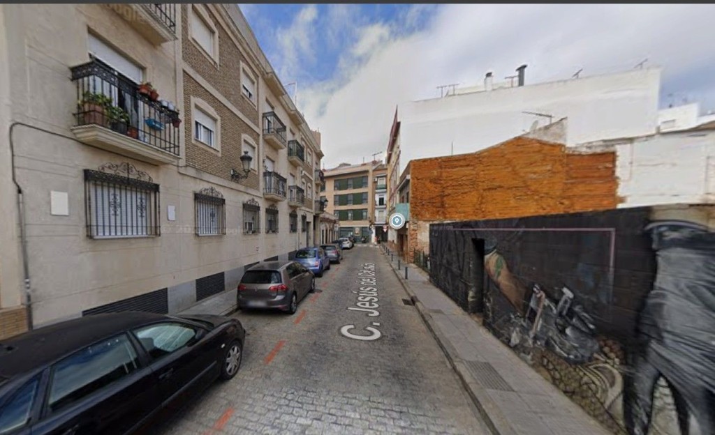 Piso en Venta en Huelva Huelva - foto 3