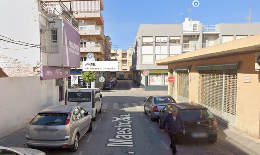 Piso en Venta en Bigastro Alicante - foto 3
