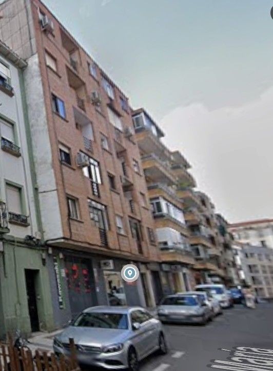 Piso en Venta en Cáceres Cáceres - foto 2