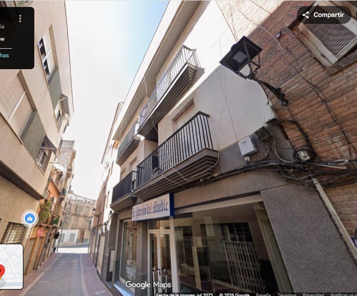 Piso en Venta en Lorca Murcia - foto 2