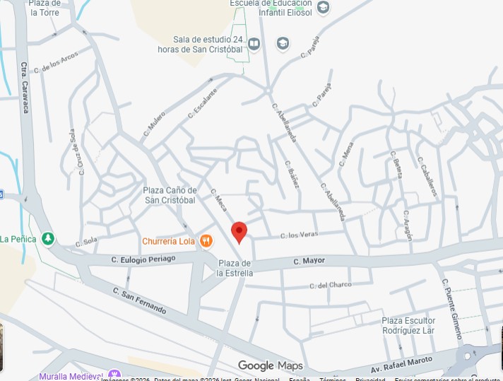 Piso en Venta en Lorca Murcia - foto 4