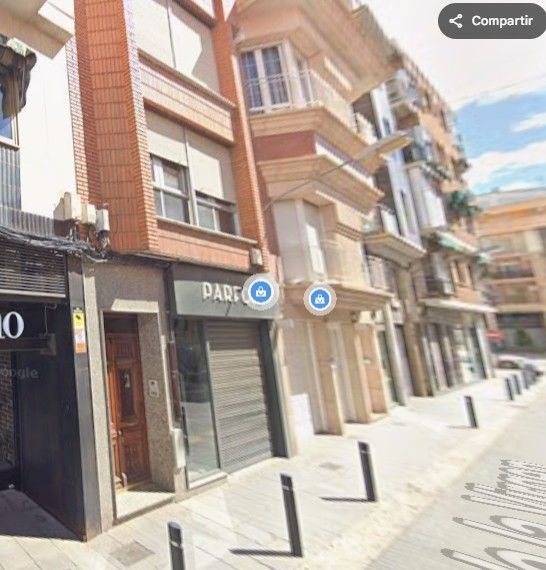Piso en Venta en Valdepeñas Ciudad Real