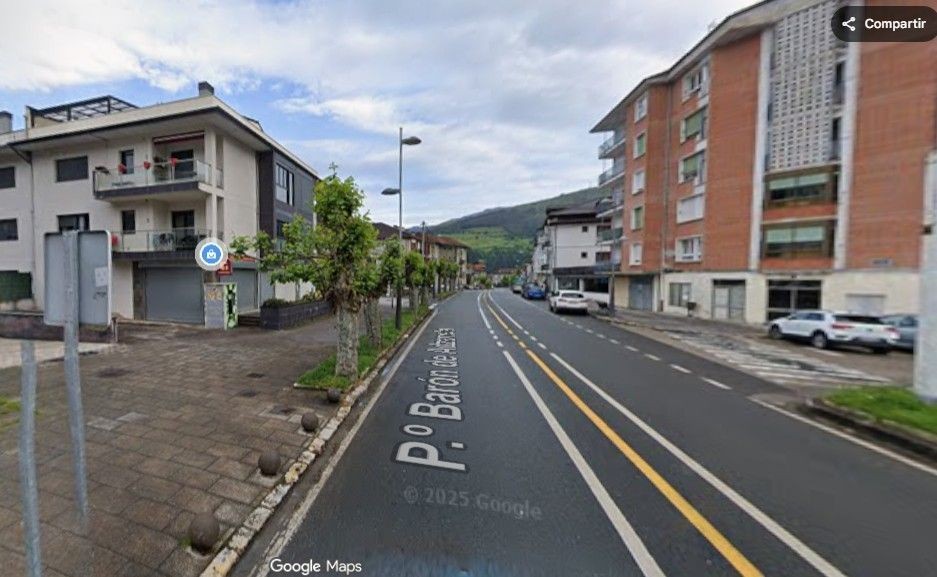 Piso en Venta en Ramales De La Victoria Cantabria - foto 2