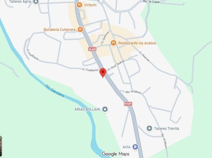 Piso en Venta en Ramales De La Victoria Cantabria - foto 4