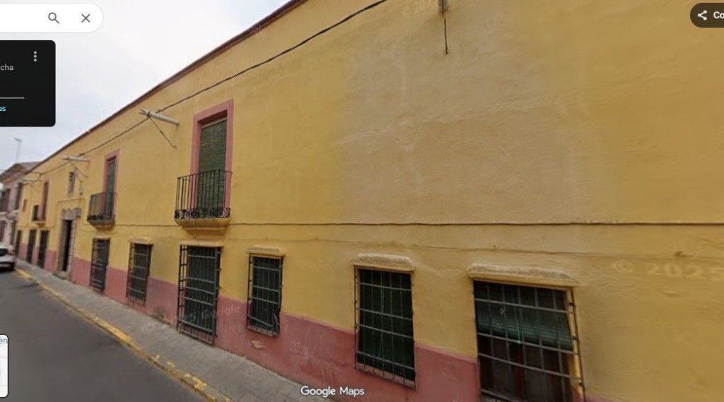 Piso en Venta en Villarrobledo Albacete