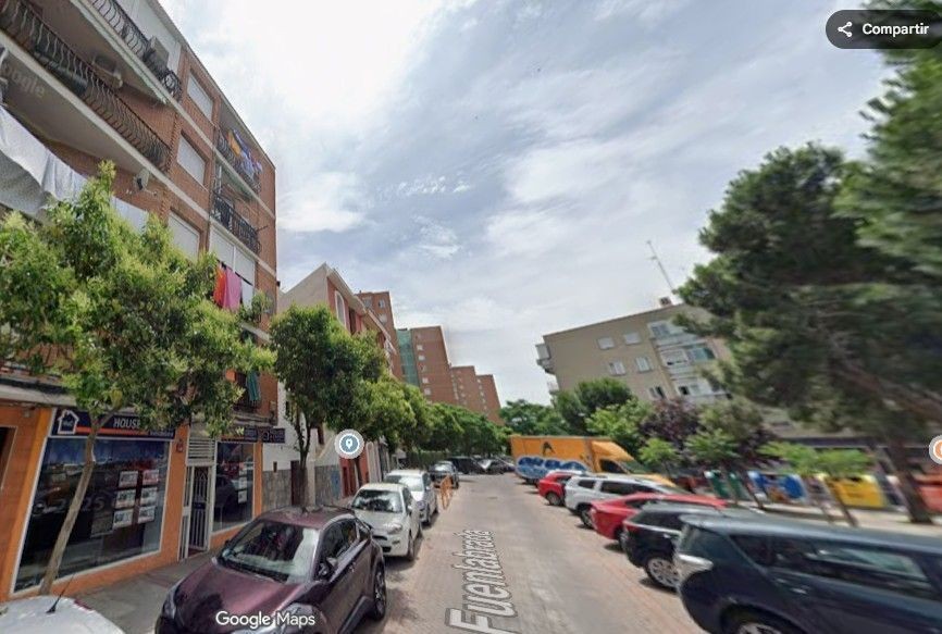 Piso en Venta en Alcorcón Madrid - foto 2